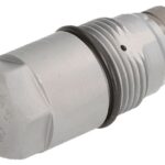 F 00N 010 062 Elementy pompy CR BOSCH DIESEL