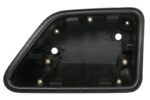SCA-HLS-021L Elementy reflektora PACOL