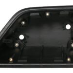 SCA-HLS-021L Elementy reflektora PACOL