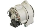 PSR30093 Alternator PULSAR ROTATING ELECTRICS - obrazek 2