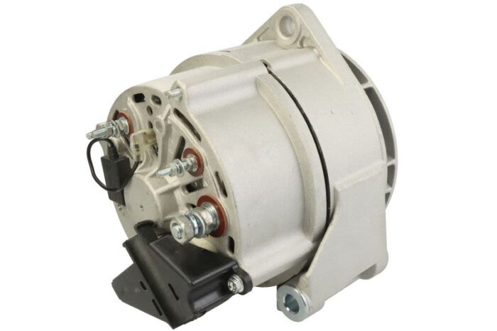 Psr30093 alternator pulsar rotating electrics - obrazek 2