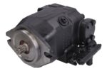 R902537755 Hydrauliczna pompa - pozostałe BOSCH REXROTH