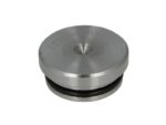 4.64487 Siłownik hamulca górskiego DT SPARE PARTS - obrazek 2