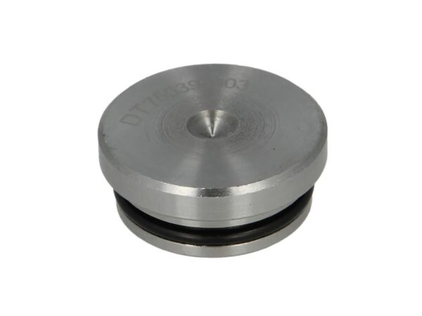 4. 64487 siłownik hamulca górskiego dt spare parts - obrazek 2