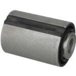 LE2619.00 Silentblock resoru LEMA