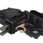 1 986 AE0 102 Regulator napięcia BOSCH