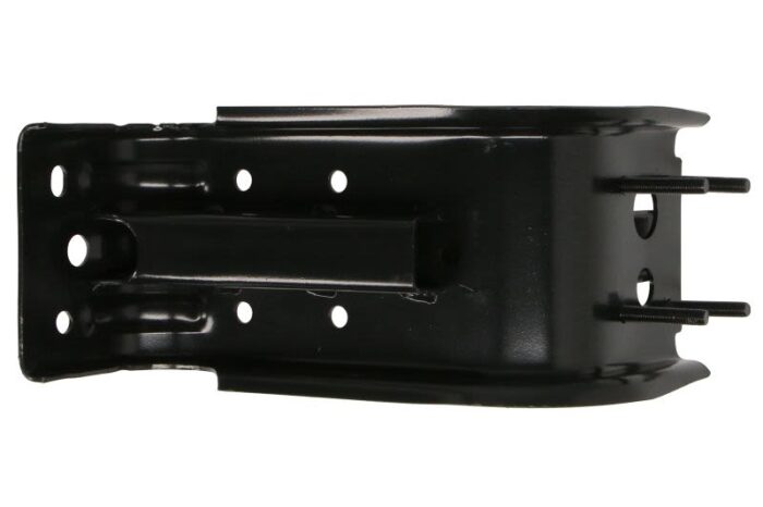 Vol-ms-010l mocowanie błotnika pacol - obrazek 2