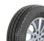 175/75R16 LDFR 101R VH#24 Opony dostawcze FIRESTONE