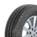 205/65R15 LDFR 102T VA#23 Opony dostawcze FIRESTONE