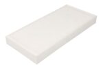E6955LI Filtr kabiny HENGST - obrazek 2