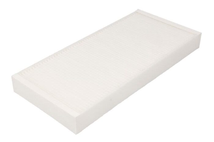 E6955li filtr kabiny hengst - obrazek 2