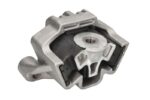 STR-1203594 Poduszka silnika S-TR