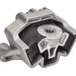 STR-1203594 Poduszka silnika S-TR