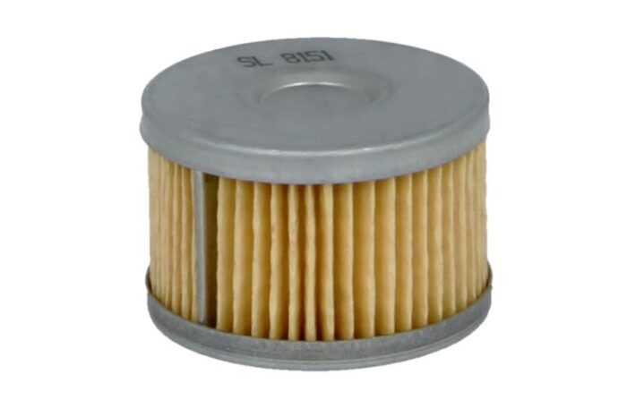 Sl8151 filtr powietrza sf - obrazek 2
