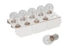OSR7511 TSP K10SZT NG Żarówki, ksenony, LED OSRAM