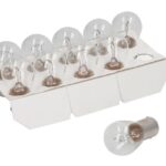 OSR7511 TSP K10SZT NG Żarówki, ksenony, LED OSRAM