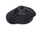 4.80106 Osłona dźwigni zmiany biegów DT SPARE PARTS