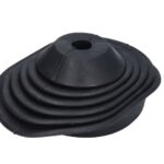 4.80106 Osłona dźwigni zmiany biegów DT SPARE PARTS