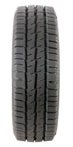 215/65R16 ZTCL 102T IN4X4 Opony osobowe, SUV/4x4 COLLIN'S - obrazek 3