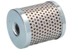 HY10072 Filtr hydrauliczny SF - obrazek 2