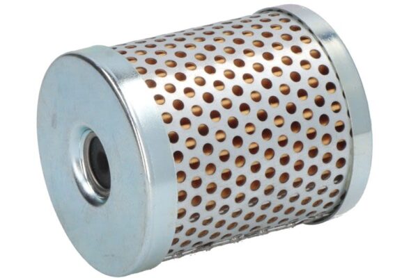Hy10072 filtr hydrauliczny sf - obrazek 2