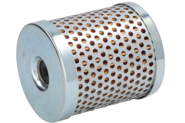 Hy10072 filtr hydrauliczny sf - obrazek 2