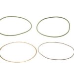 HT018 Zestaw uszczelek tulei cylindra PAYEN