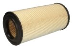 PUR-HA0141 Filtr powietrza PURRO