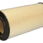 PUR-HA0141 Filtr powietrza PURRO