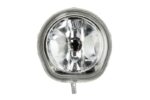 FL-IV004 Lampa przeciwmgielna przód TRUCKLIGHT