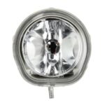 FL-IV004 Lampa przeciwmgielna przód TRUCKLIGHT