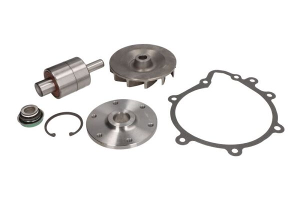 3. 90606 zestaw naprawczy pompy cieczy chłodzącej dt spare parts - obrazek 2