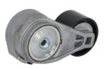 B05-AG-190 Napinacz paska wielorowkowego BTA - obrazek 2