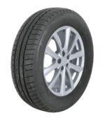 195/65R15 LOFU 91T ECO#24 Opony osobowe, SUV/4x4 FULDA - obrazek 2