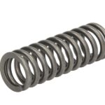 1.10781 Sprężyna zaworu DT SPARE PARTS