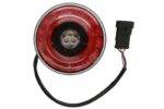 1094689COBO Lampa tył COBO