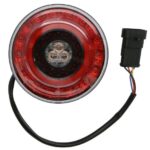 1094689COBO Lampa tył COBO