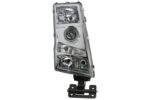 773-1125R-LD-E Reflektor DEPO