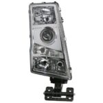 773-1125R-LD-E Reflektor DEPO