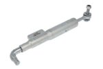 STR-15A373 Odciąg boczny, stabilizator S-TR - obrazek 2