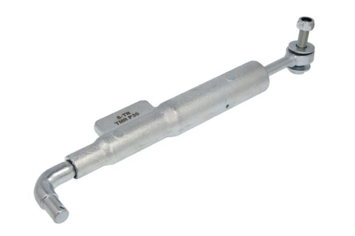 Str-15a373 odciąg boczny, stabilizator s-tr - obrazek 2