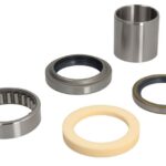 4.90579 Zestaw naprawczy zwrotnicy DT SPARE PARTS