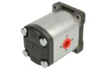 1PN229ABS11/436 Hydrauliczna pompa - pozostałe HATTAT - obrazek 2