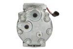 SD7H15-6021 Kompresor klimatyzacji SANDEN - obrazek 3