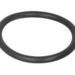 0634313223ZF Oring skrzyni biegów ZF