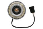 1094767COBO Lampa tył COBO