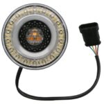 1094767COBO Lampa tył COBO