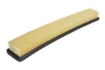 PUR-HC0427 Filtr kabiny PURRO