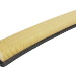 PUR-HC0427 Filtr kabiny PURRO