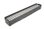 PUR-HC0074 Filtr kabiny PURRO